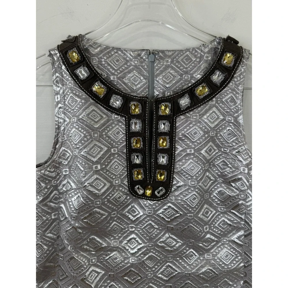 Tory Burch tory burch